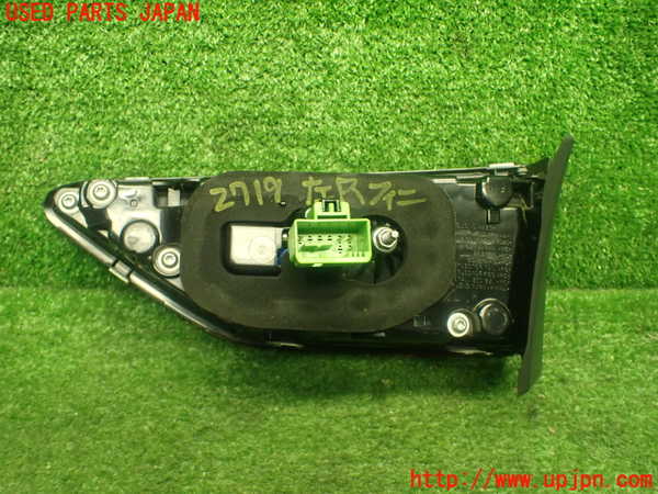 1UPJ-27191552]VW ゴルフ(CDDLA)左リアフィニッシャー 中古_m0003.jpg