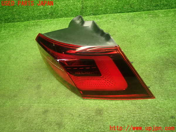 1UPJ-27191530]VW ゴルフ(CDDLA)右テールランプ 中古_m0003.jpg
