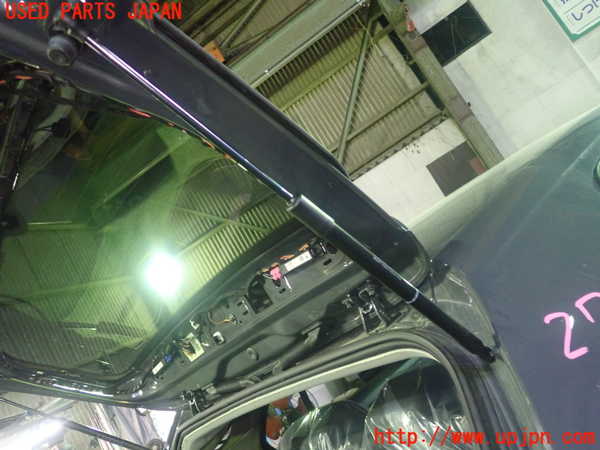 1UPJ-27191584]VW ゴルフ(CDDLA)リアゲートダンパー 中古_m0001.jpg