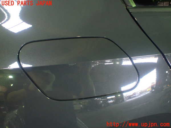 1UPJ-27191690]VW ゴルフ(CDDLA)フューエルリッド 中古_m0001.jpg