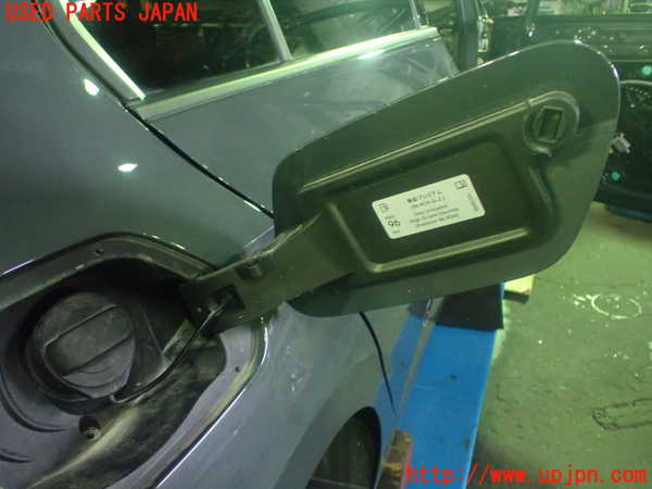 1UPJ-27191690]VW ゴルフ(CDDLA)フューエルリッド 中古_m0002.jpg