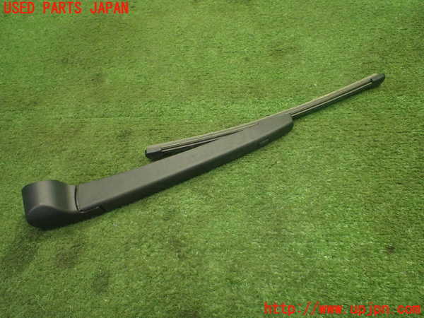 1UPJ-27191661]VW ゴルフ(CDDLA)リアワイパーアーム1 中古_m0001.jpg