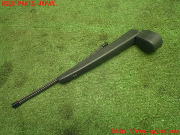 1UPJ-27191661]VW ゴルフ(CDDLA)リアワイパーアーム1 中古_m0002.jpg
