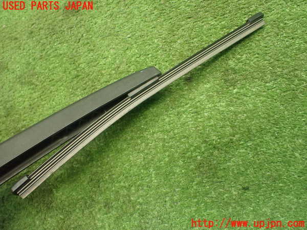 1UPJ-27191661]VW ゴルフ(CDDLA)リアワイパーアーム1 中古_m0004.jpg