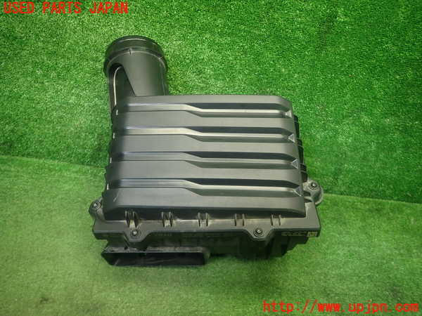 1UPJ-27192560]VW ゴルフ(CDDLA)エアクリーナーボックス 中古_m0001.jpg