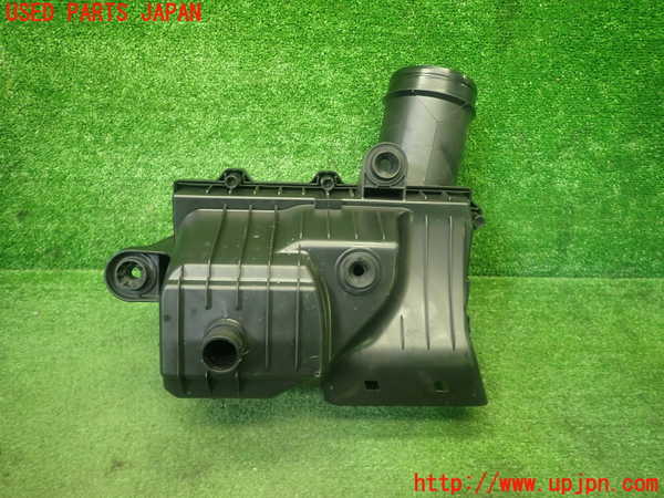 1UPJ-27192560]VW ゴルフ(CDDLA)エアクリーナーボックス 中古_m0002.jpg