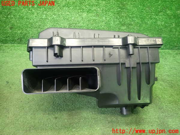 1UPJ-27192560]VW ゴルフ(CDDLA)エアクリーナーボックス 中古_m0003.jpg