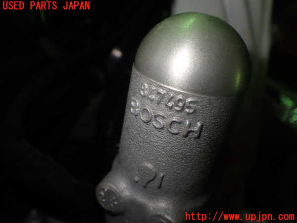 5UPJ-27194050]VW ゴルフ(CDDLA)ブレーキマスターシリンダー 中古_m0005.jpg