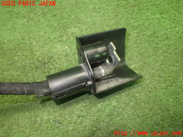 1UPJ-27196808]VW ゴルフ(CDDLA)ハーネス3 (セルモーター用) 中古_m0005.jpg