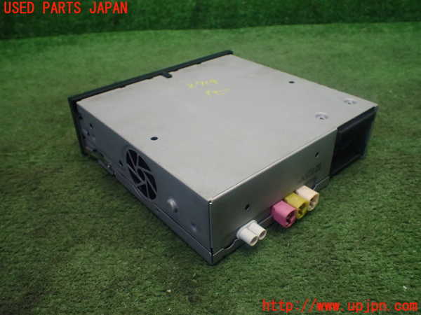 1UPJ-27196589]VW ゴルフ(CDDLA)カーナビゲーション 中古_m0002.jpg