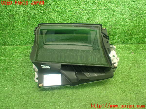 1UPJ-27196239]VW ゴルフ(CDDLA)メーター・その他 中古_m0001.jpg