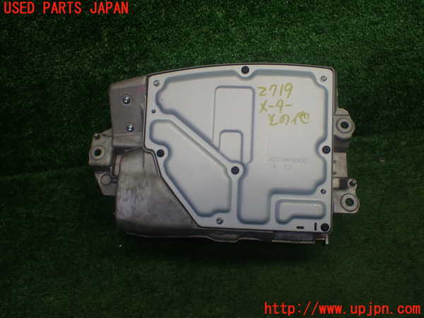 1UPJ-27196239]VW ゴルフ(CDDLA)メーター・その他 中古_m0002.jpg