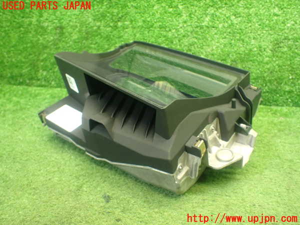 1UPJ-27196239]VW ゴルフ(CDDLA)メーター・その他 中古_m0003.jpg