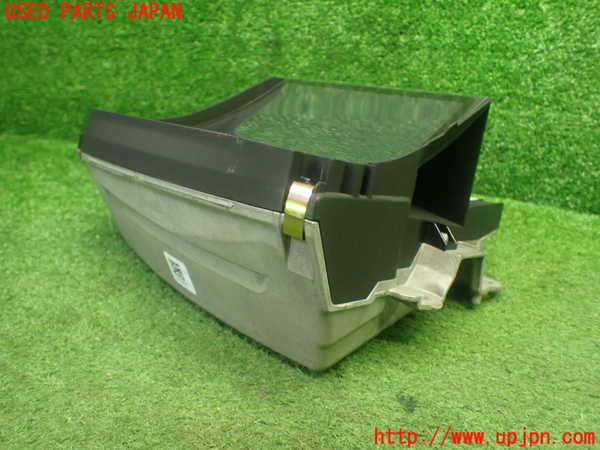 1UPJ-27196239]VW ゴルフ(CDDLA)メーター・その他 中古_m0004.jpg