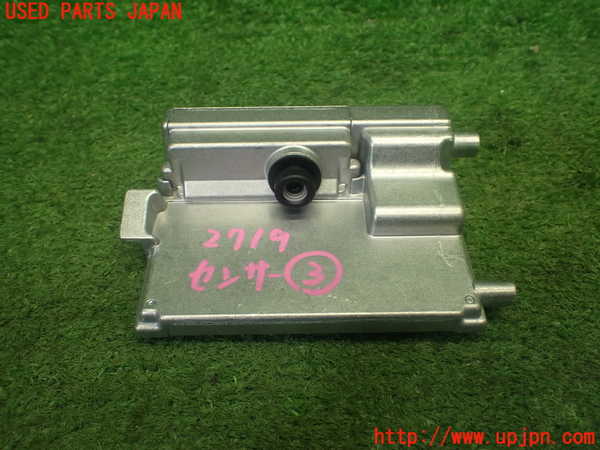 5UPJ-27196383]VW ゴルフ(CDDLA)センサー3 中古_m0001.jpg