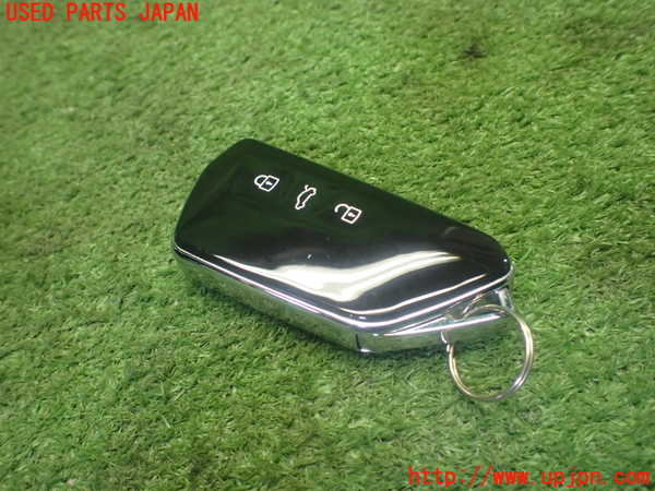 1UPJ-27196110]VW ゴルフ(CDDLA)エンジンコンピューター 中古_m0004.jpg