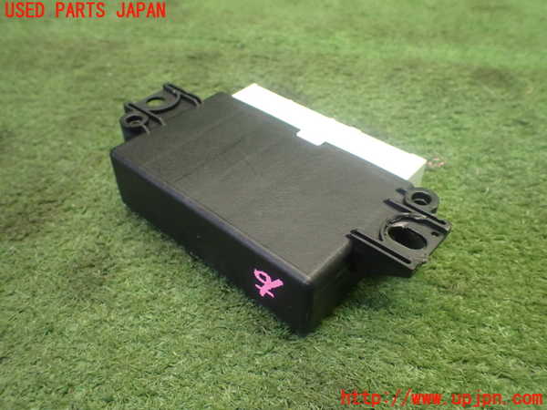 1UPJ-27196150]VW ゴルフ(CDDLA)コンピューター5 (5R3 919 294) 中古_m0002.jpg