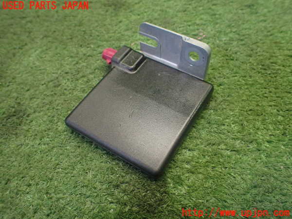 1UPJ-27196153]VW ゴルフ(CDDLA)コンピューター8 (3G9 035 534) 中古_m0002.jpg