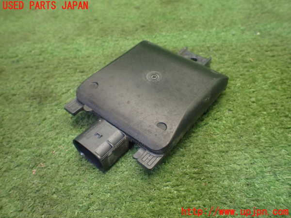 1UPJ-27196155]VW ゴルフ(CDDLA)コンピューター10 (2Q0 907 686 J) 中古_m0002.jpg