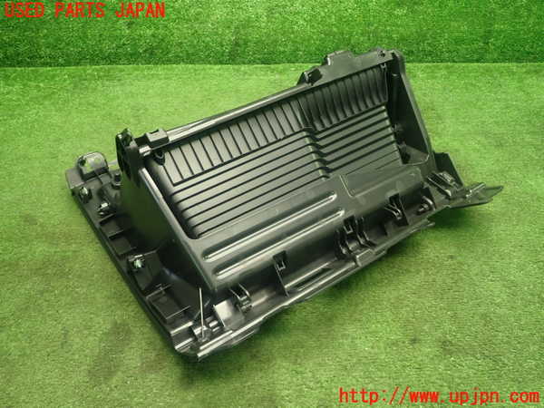 1UPJ-27197516]VW ゴルフ(CDDLA)グローブボックス1 中古_m0003.jpg