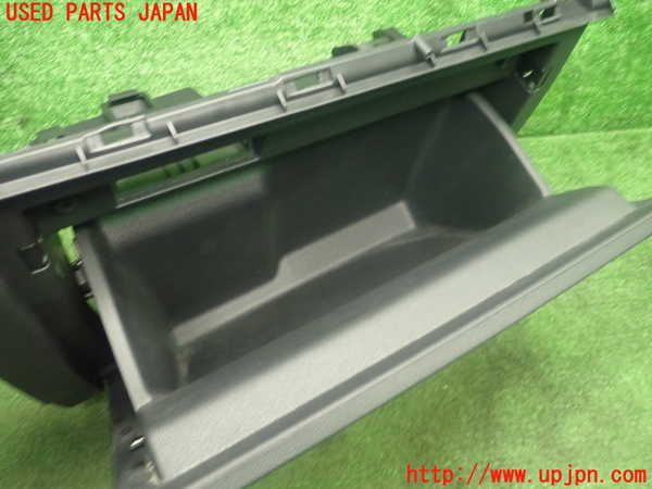 1UPJ-27197516]VW ゴルフ(CDDLA)グローブボックス1 中古_m0005.jpg