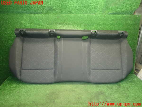 1UPJ-27197385]VW ゴルフ(CDDLA)リアシート 中古_m0005.jpg