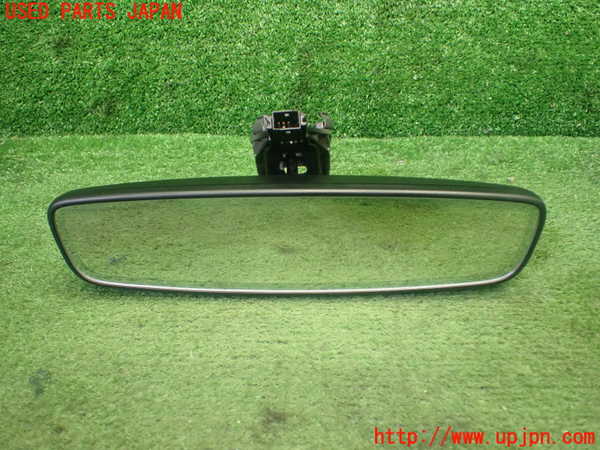 5UPJ-27197615]VW ゴルフ(CDDLA)ルームミラー 中古_m0001.jpg