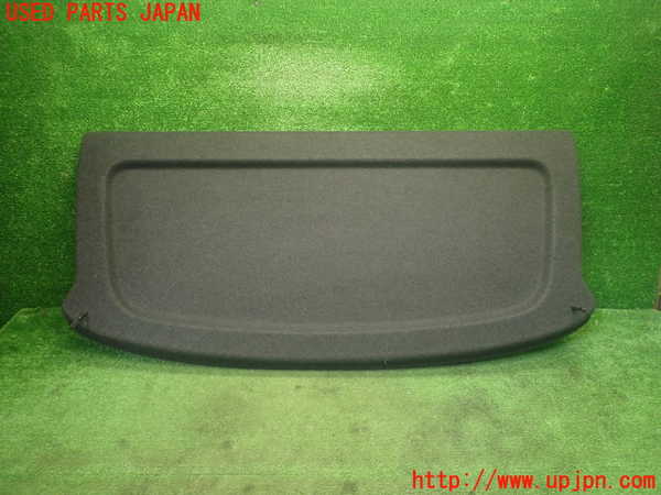 1UPJ-27197761]VW ゴルフ(CDDLA)トノカバー1 中古_m0001.jpg