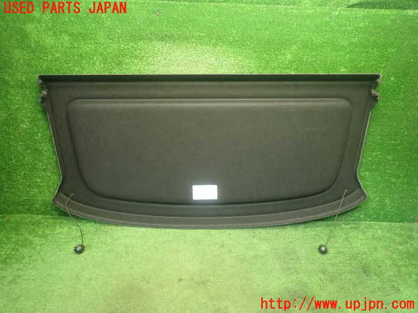 1UPJ-27197761]VW ゴルフ(CDDLA)トノカバー1 中古_m0002.jpg