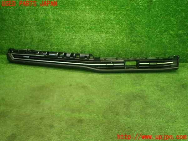 5UPJ-27197527]VW ゴルフ(CDDLA)エアコン吹き出し口2 (真中) 中古_m0001.jpg