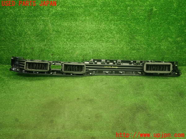 5UPJ-27197527]VW ゴルフ(CDDLA)エアコン吹き出し口2 (真中) 中古_m0004.jpg