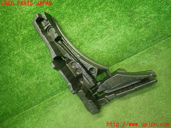 1UPJ-27197771]VW ゴルフ(CDDLA)ラゲッジトレイ1 中古_m0004.jpg