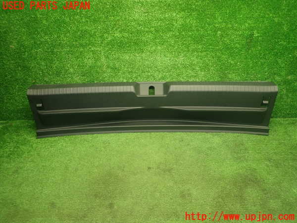 1UPJ-27197773]VW ゴルフ(CDDLA)ラゲッジトレイ3 中古_m0001.jpg