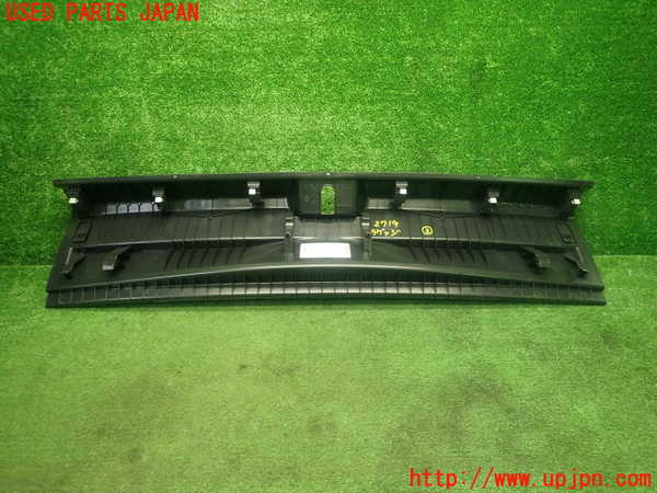 1UPJ-27197773]VW ゴルフ(CDDLA)ラゲッジトレイ3 中古_m0004.jpg