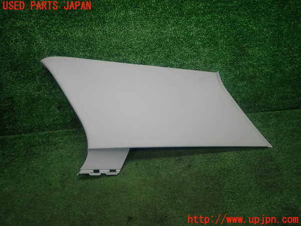 1UPJ-27197675]VW ゴルフ(CDDLA)右リアピラートリム 中古_m0001.jpg