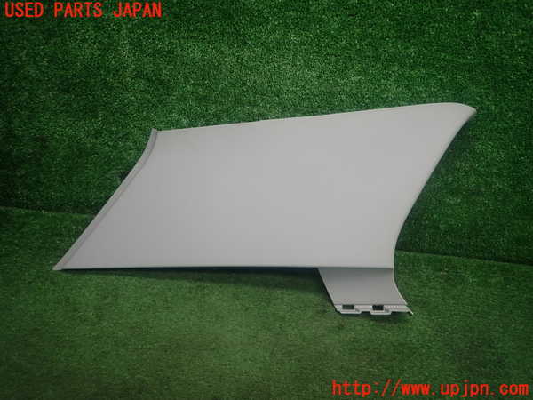 1UPJ-27197680]VW ゴルフ(CDDLA)左リアピラートリム 中古_m0001.jpg