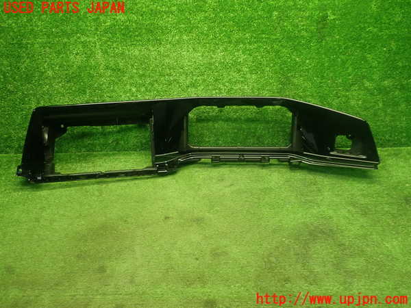 1UPJ-27197510]VW ゴルフ(CDDLA)メーターフード 中古_m0001.jpg