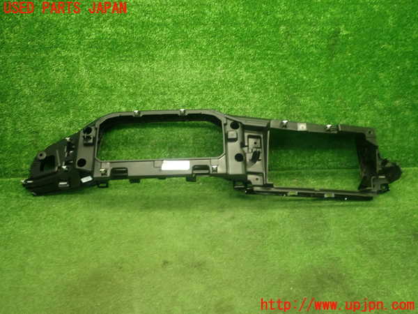 1UPJ-27197510]VW ゴルフ(CDDLA)メーターフード 中古_m0002.jpg