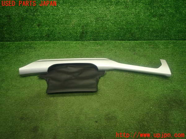 1UPJ-27197691]VW ゴルフ(CDDLA)内装トリム類1 中古_m0001.jpg