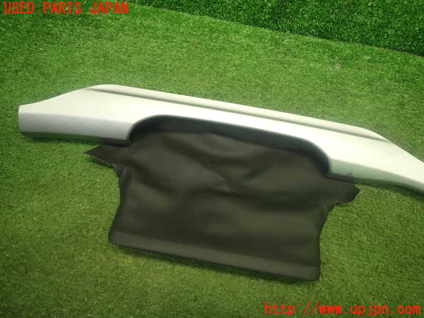 1UPJ-27197691]VW ゴルフ(CDDLA)内装トリム類1 中古_m0002.jpg