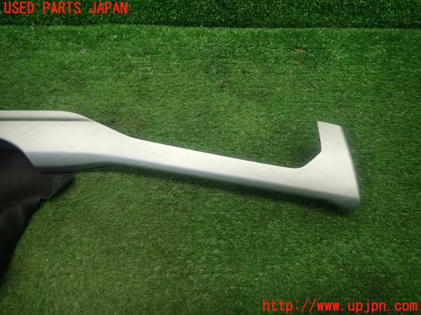 1UPJ-27197691]VW ゴルフ(CDDLA)内装トリム類1 中古_m0003.jpg