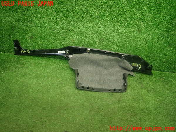 1UPJ-27197691]VW ゴルフ(CDDLA)内装トリム類1 中古_m0004.jpg