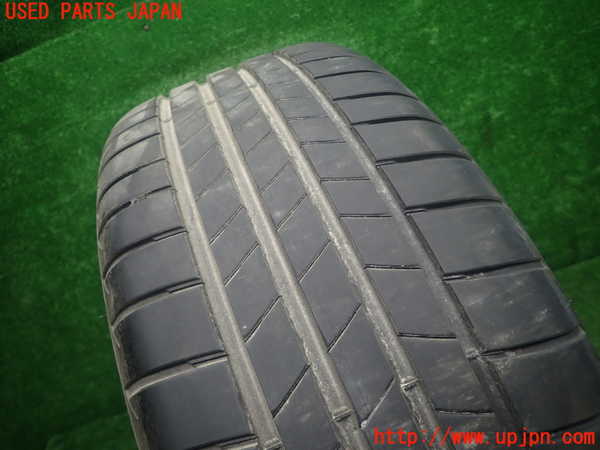 1UPJ-27199038]VW ゴルフ(CDDLA)タイヤ　ホイール　1本③ 225/45R17 中古_m0004.jpg