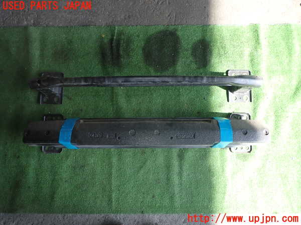 1UPJ-27201014]アバルト・500(312142)フロントバンパーホースメント 中古_m0001.jpg
