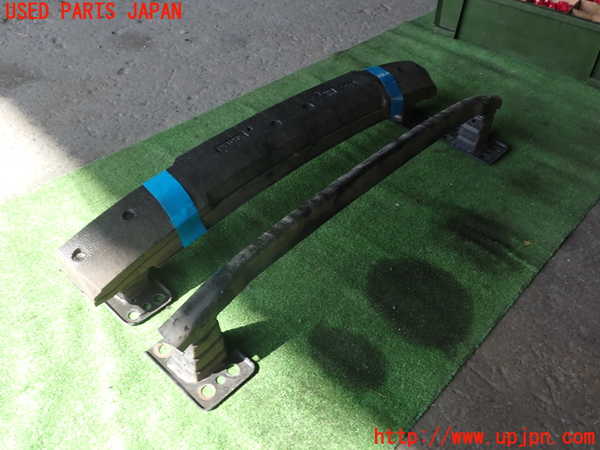 1UPJ-27201014]アバルト・500(312142)フロントバンパーホースメント 中古_m0003.jpg