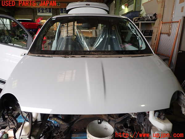 1UPJ-27201060]アバルト・500(312142)ボンネットフード 中古_m0001.jpg