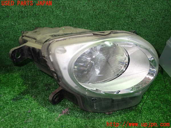 1UPJ-27201150]アバルト・500(312142)右コーナーランプ 中古_m0001.jpg