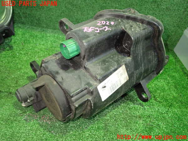 1UPJ-27201150]アバルト・500(312142)右コーナーランプ 中古_m0002.jpg