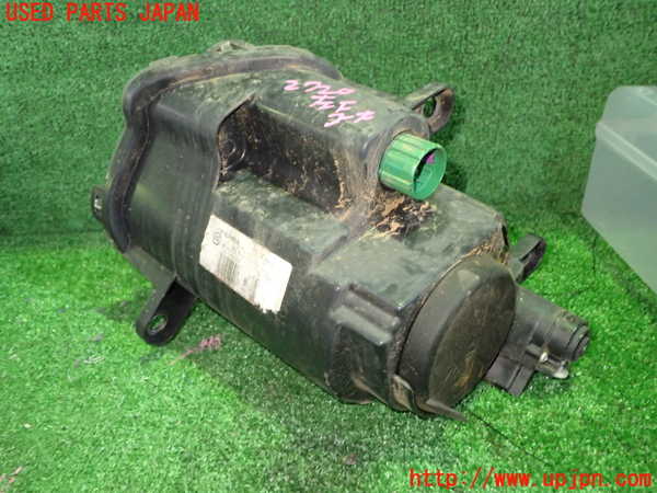 5UPJ-27201152]アバルト・500(312142)左コーナーランプ 中古_m0002.jpg