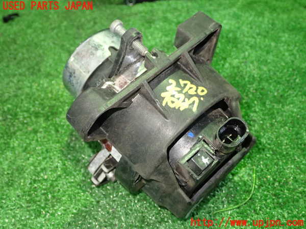 1UPJ-27201180]アバルト・500(312142)右フォグ 中古_m0003.jpg